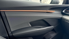 CUPRA Terramar 1.5 eTSI 150 V2 5dr DSG Petrol Hatchback